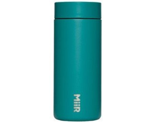 Thermal mug MiiR 360 Traveler 350ml Coastal