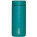 Thermal mug MiiR 360 Traveler 350ml Coastal