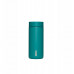 Thermal mug MiiR 360 Traveler 350ml Coastal