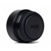 Thermal mug MiiR 360 Traveler 350ml Coastal