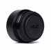 Thermal mug MiiR 360 Traveler 350ml Coastal