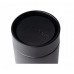 Thermal mug MiiR 360 Traveler 350ml Coastal