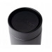 Thermal mug MiiR 360 Traveler 350ml Coastal