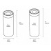 Thermal mug MiiR 360 Traveler 350ml Coastal