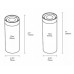 Thermal mug MiiR 360 Traveler 350ml Coastal