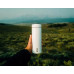 Thermal mug MiiR 360 Traveler 350ml Coastal