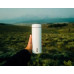 Thermal mug MiiR 360 Traveler 350ml Coastal