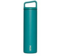 MiiR szeroki wlew 590ml Coastal