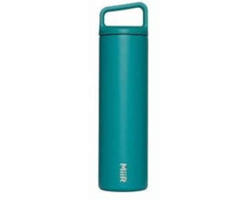 MiiR szeroki wlew 590ml Coastal