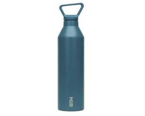 MiiR wąski wlew 680ml Prismatic