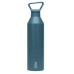MiiR wąski wlew 680ml Prismatic MiiR wąski wlew 680ml Prismatic