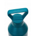 MiiR wąski wlew 680ml Prismatic MiiR wąski wlew 680ml Prismatic