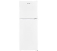 CHŁODZIARKO ZAMRAŻARKA MPM 216 CF 27 NO FROST BIAŁA