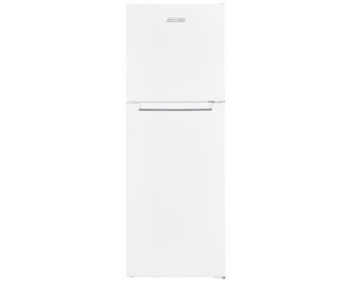 CHŁODZIARKO ZAMRAŻARKA MPM 216 CF 27 NO FROST BIAŁA
