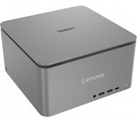 Komputer Lenovo Neo Ultra Intel Core i9-14900 64 GB 2 TB SSD Windows 11 Pro