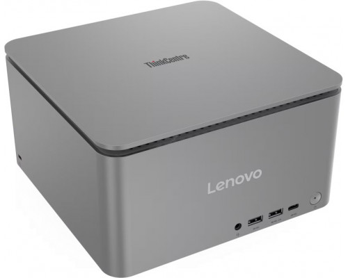 Komputer Lenovo Neo Ultra Intel Core i9-14900 64 GB 2 TB SSD Windows 11 Pro