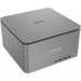 Komputer Lenovo Neo Ultra Intel Core i9-14900 64 GB 2 TB SSD Windows 11 Pro