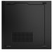 Komputer Lenovo ThinkCentre M90q Gen 5 Intel Core i7-14700 32 GB 512 GB SSD Windows 11 Pro