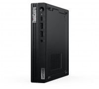 Komputer Lenovo ThinkCentre M90q Gen 5 Core i9-14900 / 16 GB DDR5 / 512 GB SSD / Windows 11 Pro