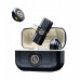 Hollyland Lark M2 USB-C - Wireless Lavalier Microphone with USB-CPlug (Duo,Shine Charcoal)