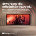 Motorola Moto G05 4/256GB Red  (08400232877630)