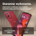 Motorola Moto G05 4/256GB Red  (08400232877630)