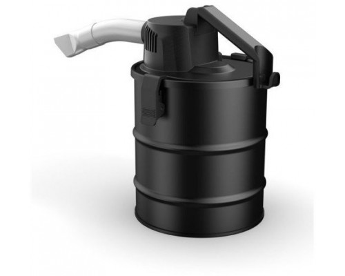 ASH VACUUM CLEANER K-625 VC SMALL 6L