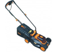 NITEO 32cm - 25L (20V)