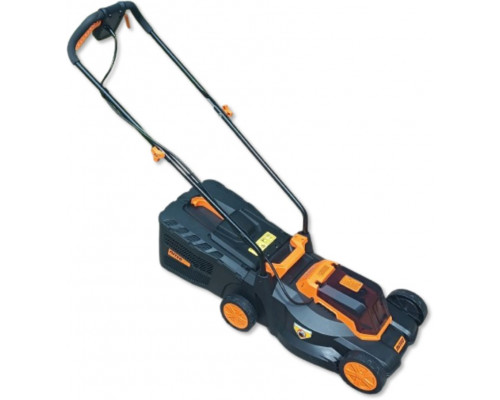 NITEO 32cm - 25L (20V)