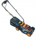 NITEO 32cm - 25L (20V)
