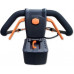 NITEO 32cm - 25L (20V)