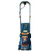 NITEO 32cm - 25L (20V)