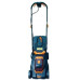 NITEO 32cm - 25L (20V)