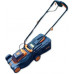 NITEO 32cm - 25L (20V)