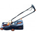 NITEO 32cm - 25L (20V)