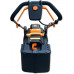 NITEO 32cm - 25L (20V)