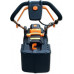 NITEO 32cm - 25L (20V)
