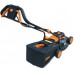 NITEO 32cm - 25L (20V)