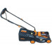 NITEO 32cm - 25L (20V)