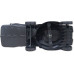 NITEO 32cm - 25L (20V)