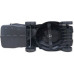 NITEO 32cm - 25L (20V)