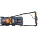 NITEO 32cm - 25L (20V)