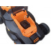 NITEO 32cm - 25L (20V)