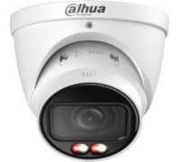 KAMERA IP DAHUA IPC-HDW3649T-ZS-IL-27135