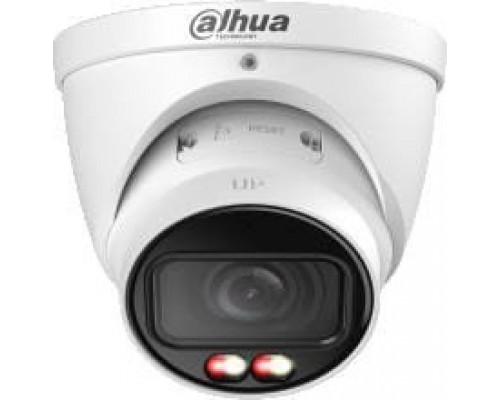 KAMERA IP DAHUA IPC-HDW3649T-ZS-IL-27135