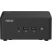 ASUS NUC 15 Pro RNUC15CRHU700002 Black