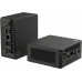 ASUS NUC 15 Pro RNUC15CRHU700002 Black