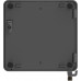ASUS NUC 15 Pro RNUC15CRHU700002 Black