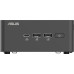 ASUS NUC 15 Pro RNUC15CRHU700002 Black