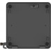 ASUS NUC 15 Pro RNUC15CRHU700002 Black